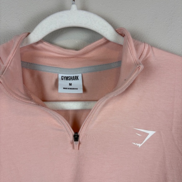Gymshark Training Pippa Pullover - Size Medium - Picture 3 of 5